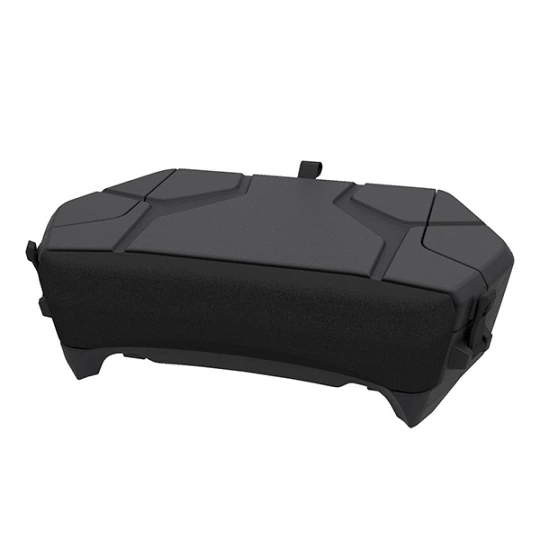  9AWV-806500-8000-1920×1080-r_jpg 