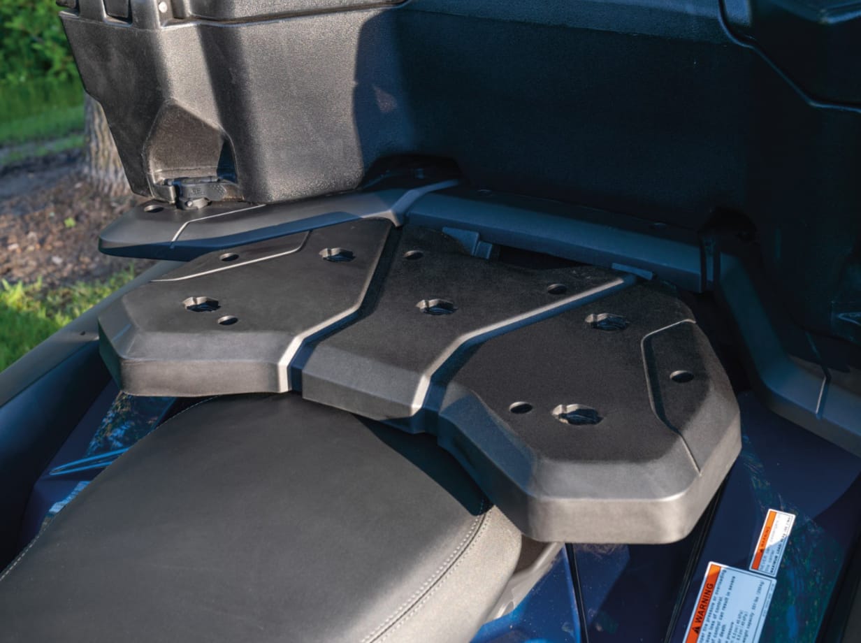 e0bed8989ec8c686beebc1af2b362a62 e0bed8989ec8c686beebc1af2b362a62