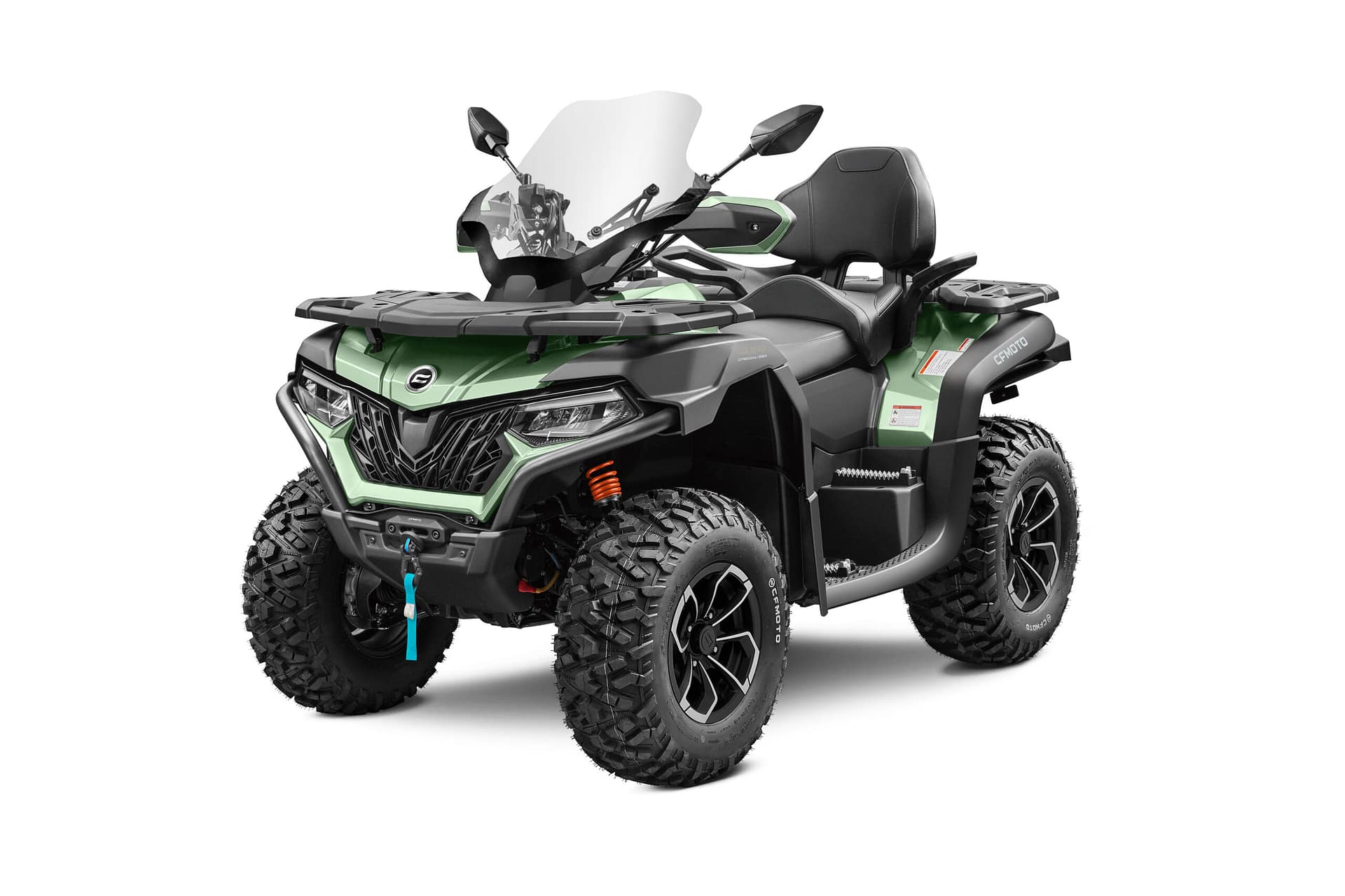  green-front 