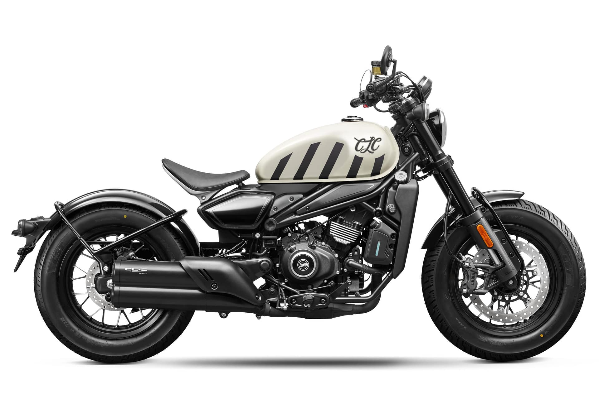  450CLC_BOBBER_IvoryWhite_Right 