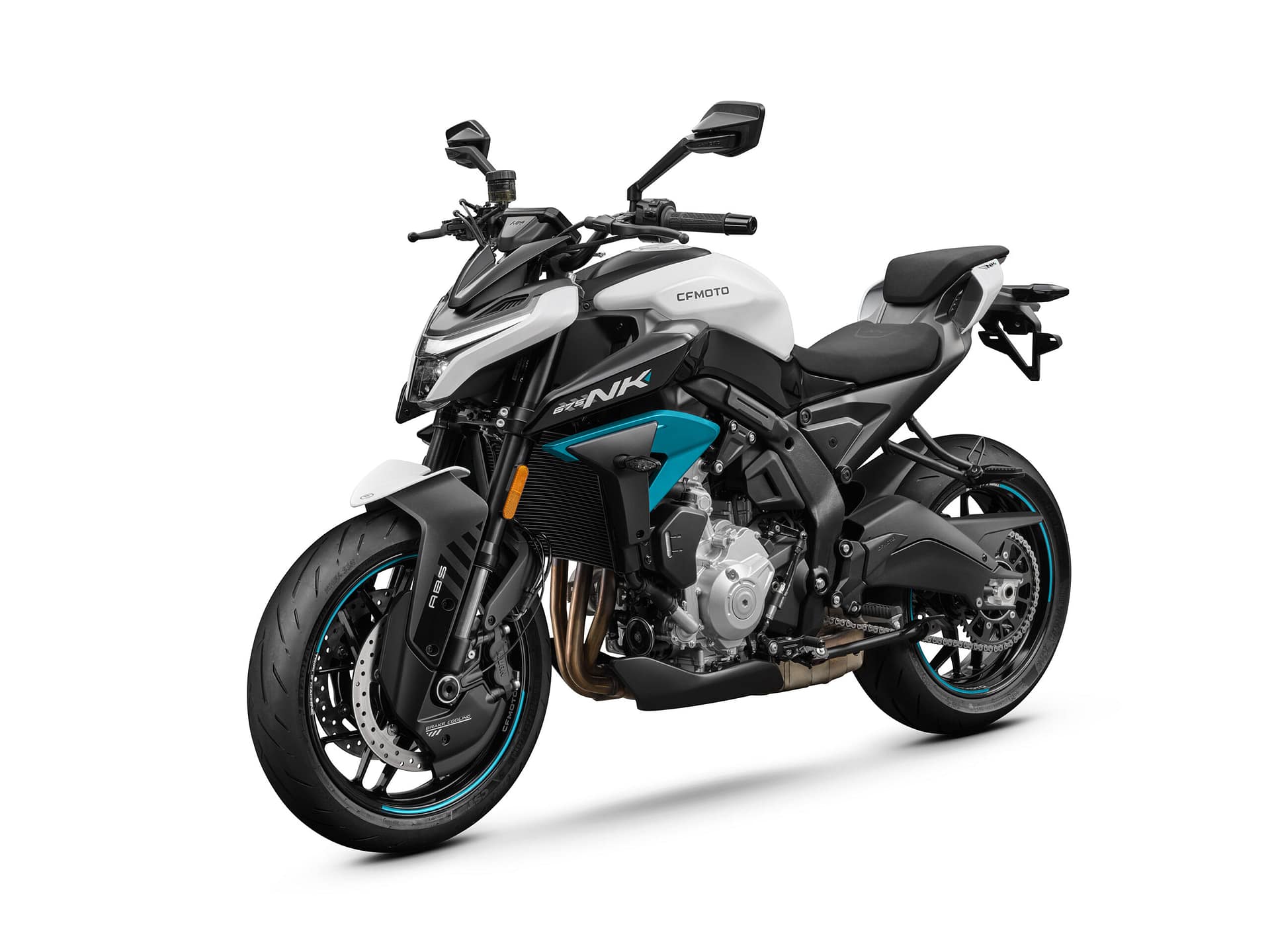  675NK_Glacier White_Left 45 