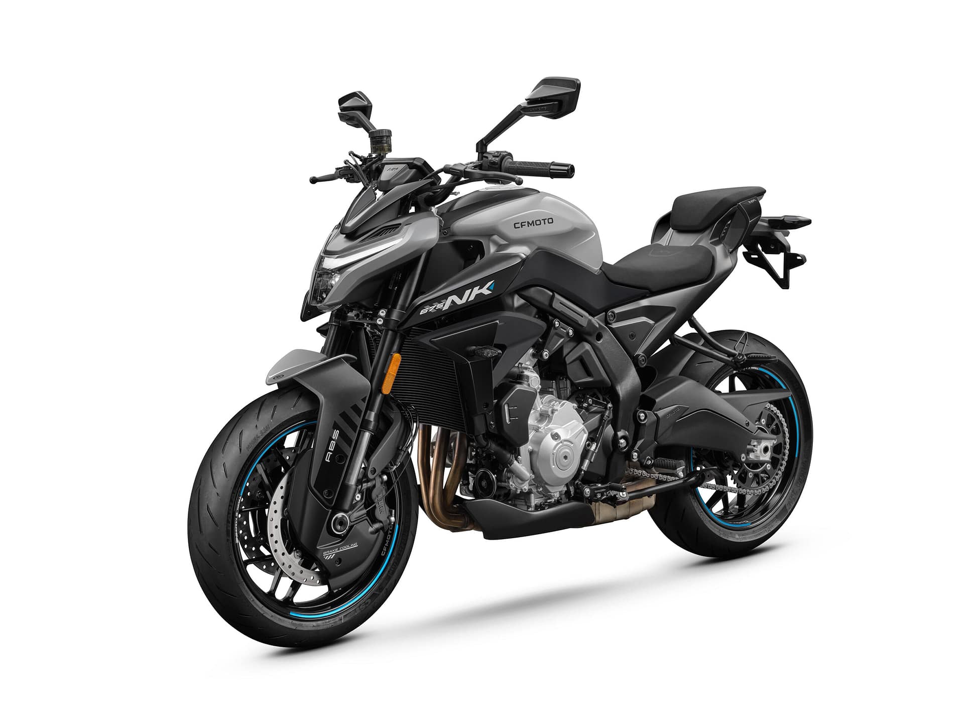  675NK_Tundra Grey_Left 45 