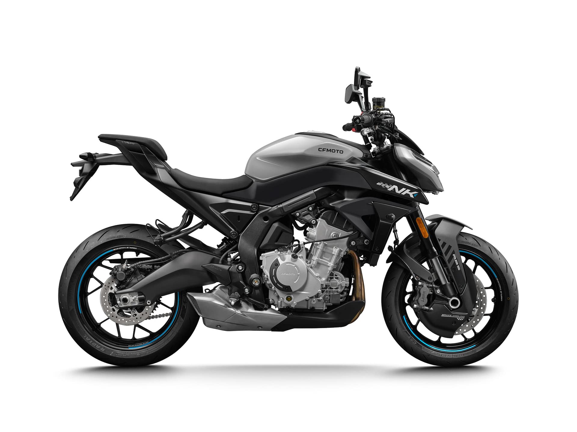  675NK_Tundra Grey_Right 