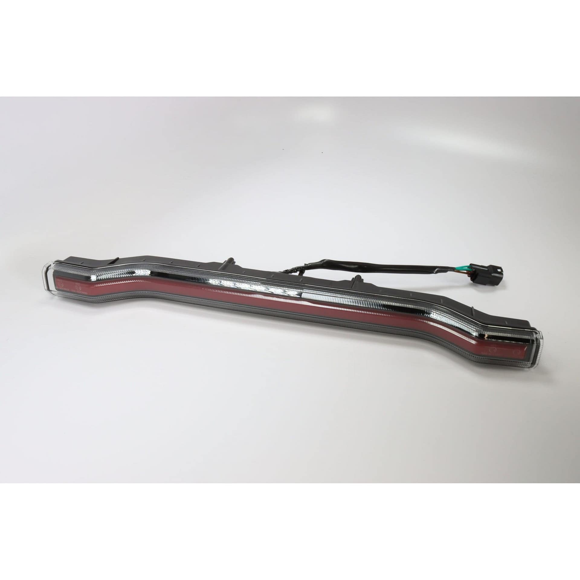 IMG_4270_9DS-160230-6001-scaled IMG_4270_9DS-160230-6001-scaled