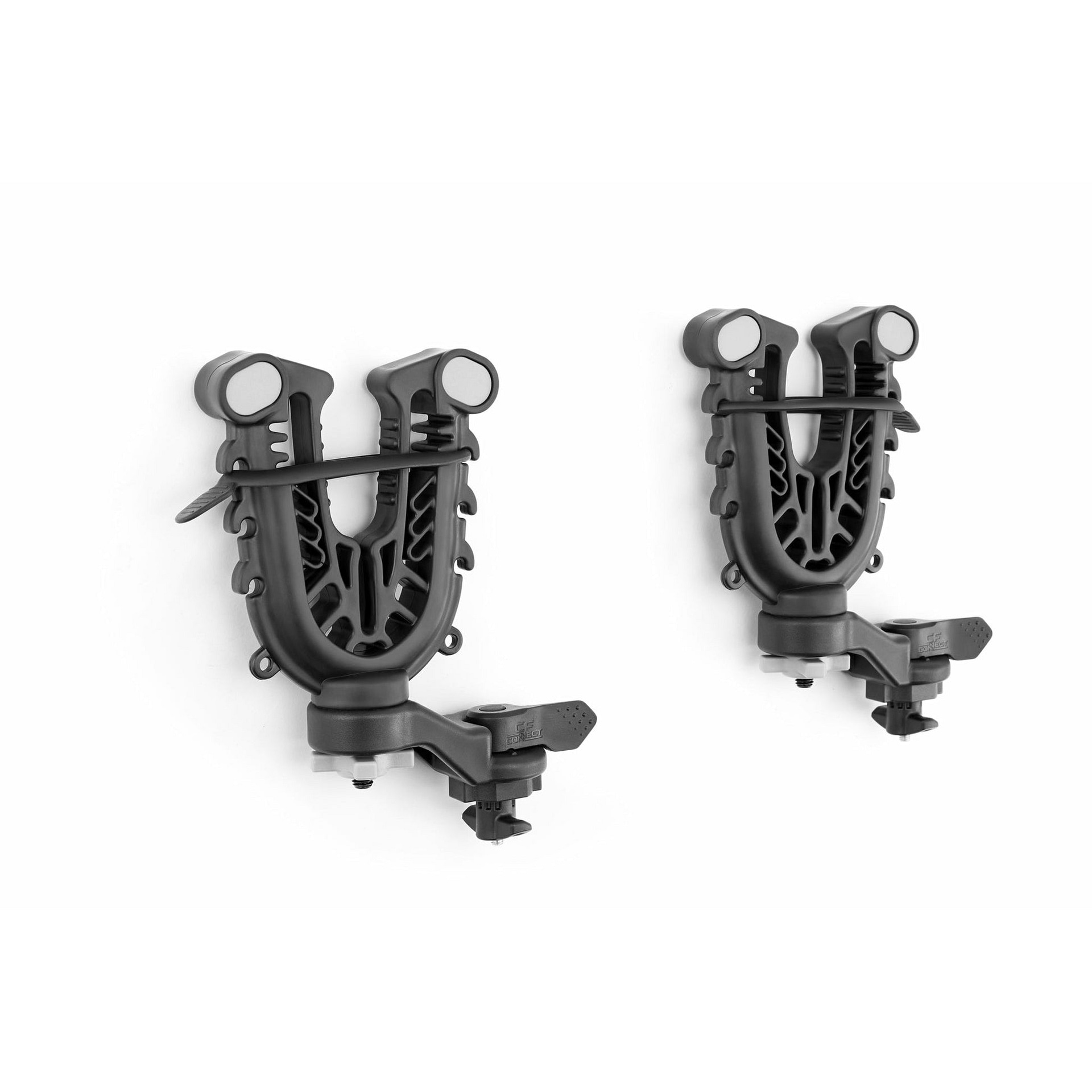  Tool-Support1-2048×1365 