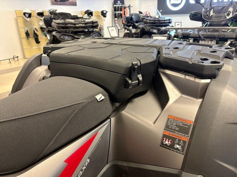  Mdm0uA_800x600_a72d54cccf2b8ace-xl 