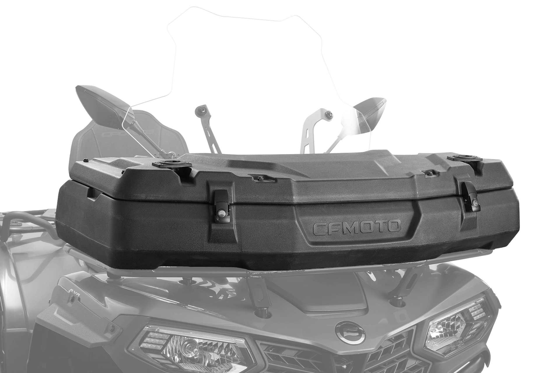 C450-520-Front-Box-2048×1365