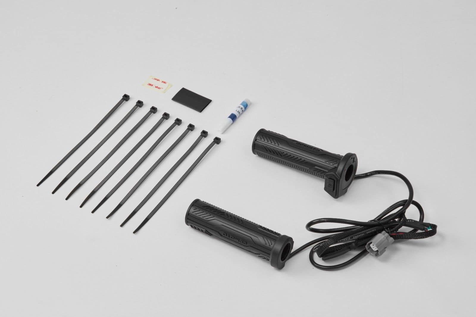 30162-9awv-808100-8000-202310260689