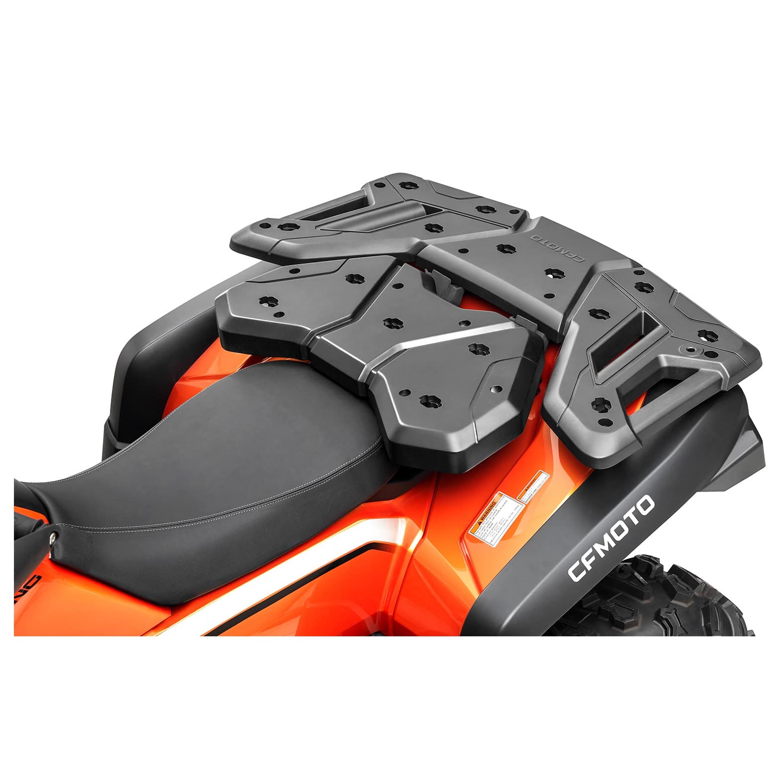 cb9cf3bab5e82be895c92ffa3bfdb0c1